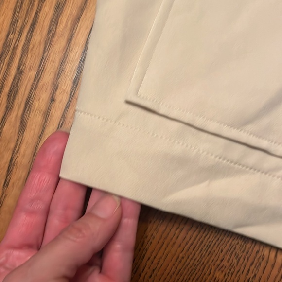 Perfect condition, Marc New York jacket - Picture 9 of 16